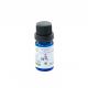 Lavender Essential Oil 10g