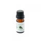 Oregano Essential Oil 10g