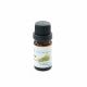 Rosemary Essential Oil 10g