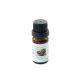 Thyme Essential Oil 10g