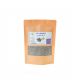 Lavender 50g