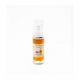 Black Seed Oil 30g