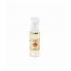 Castor Oil 30g