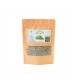 Rosemary 50g