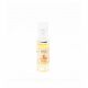 Sesame Oil 30g