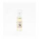 Sesame Oil enriched with Lavender benefits 30g