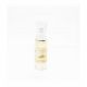 Sesame Oil enriched with Rosemary benefits 30g