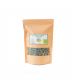 Verbena 30g