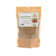 MOROCCAN SAlaD SPICES (SACHET) 100 g
