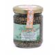 Capers with Vinegar  100 g