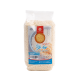Barcoucach Durum Wheat 1 Kg