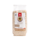 Complete Soup 1 Kg