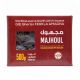 Majhoul Dates C1 500g
