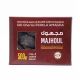 Majhoul Dates C2 500g