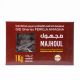 Majhoul Extra Dates 1Kg