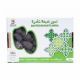 Mejhoul Medium Dates 1 kg