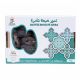 Mejhoul Dates Small Large 1 kg