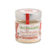 Garlic Powder 100 g 