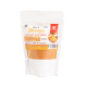 MROUZIA SPICES (SACHET) 100 g 