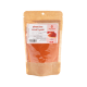 SMOKED CHILI (SACHET) 100 g 