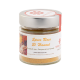 Ras El Hanout Spice 100 g 