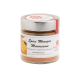 Moroccan Mrouzia Spice 100 g 