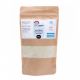 Cactus Flour 200 g