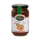 Apricot Jam 250 g 