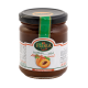 Apricot Jam 380 g