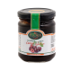 Cherry Jam 250 g 