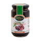 Cherry Jam 380 g