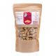 Cactus Flower  90 g