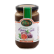 Fig Jam 250 g 