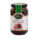 Strawberry Jam 380 g