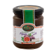 Fig Jam 380 g