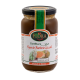 Prickly Pear Jam 380 g