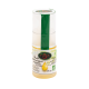 Prickly Pear Seed Oil 15 ml
