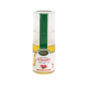 Pomegranate Seed Oil 15 ml