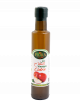 Apple Cider Vinegar 250 ml 