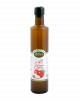 Apple Cider Vinegar 500 ml 