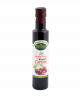 Cherry Vinegar 250 ml 