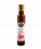 Pomegranate Vinegar 250 ml 