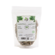 Olive leaf 40 g