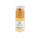 Garlic Oil 30 ml 