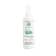 Sage Floral Water 180 ml 