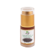 Nigella Oil 30 ml 