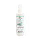 Rosemary Floral Water 180 ml 