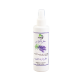 lavender Floral Water 180 ml 