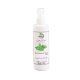 Thyme Floral Water 180 ml 