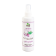 Oregano Floral Water 180 ml 